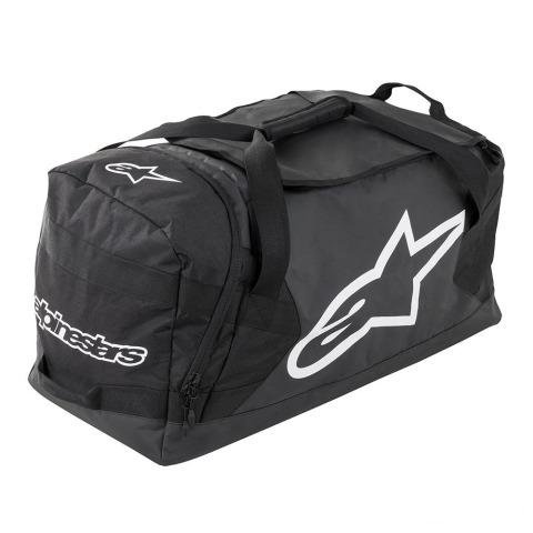 Сумка alpinestars