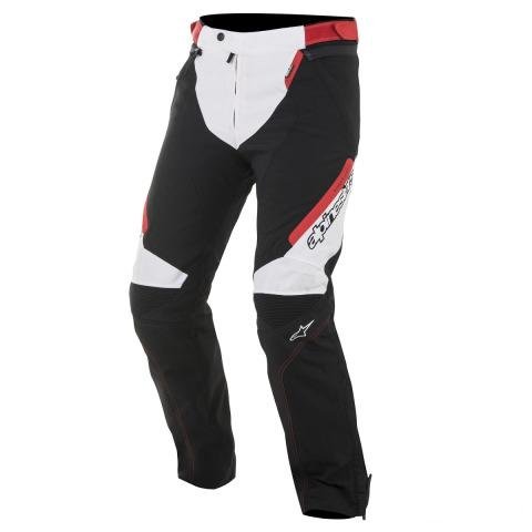 Alpinestars Мотобрюки