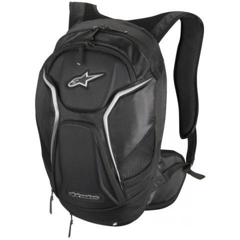 Рюкзак tech aero