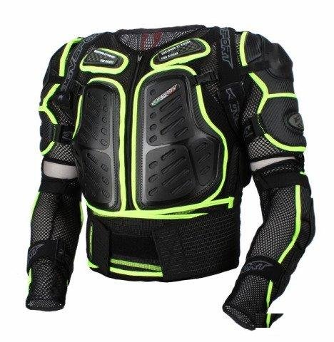 Черепаха AGV