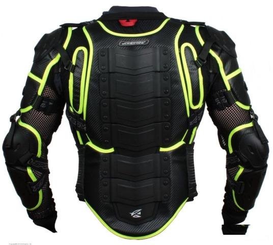 Черепаха AGV
