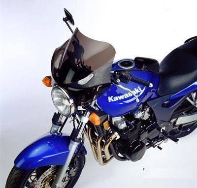 Ветровое стекло National Cycle F-15 Sport Shield