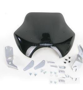 Ветровое стекло National Cycle F-15 Sport Shield