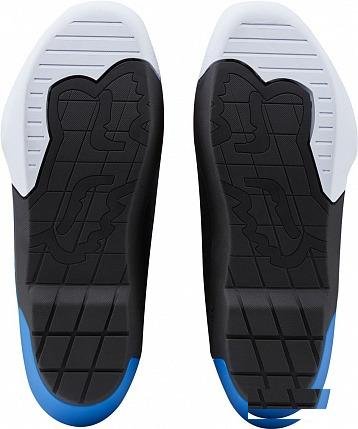 Мотоботы Fox 180 Boot