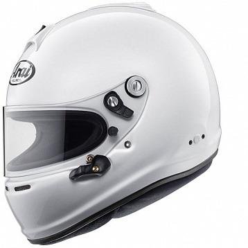 Шлем arai GP-6S