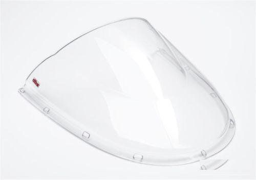 Ветровое стекло для Ducati 1199 DoubleBubble