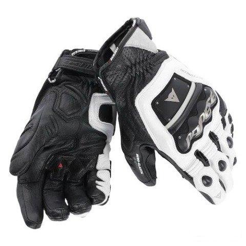 Перчатки Dainese 4 Stroke Evo