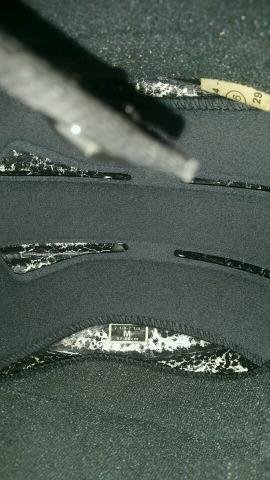 Продам мотошлем shoei