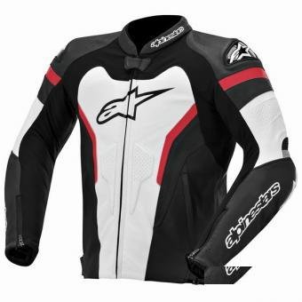 Мотокуртка Alpinestars