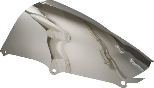 Ветровое стекло Kawasaki ZX-9R 00-03 DoubleBubble