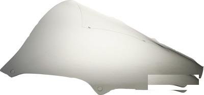 Ветровое стекло Kawasaki ZX-9R 00-03 DoubleBubble