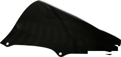 Ветровое стекло Kawasaki ZX-9R 00-03 DoubleBubble