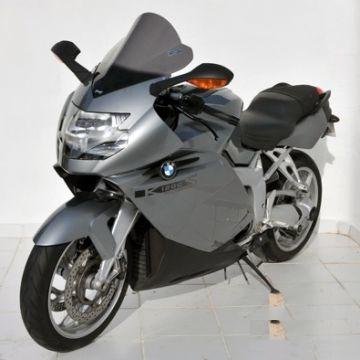 Ветровое стекло k1200s k1300s