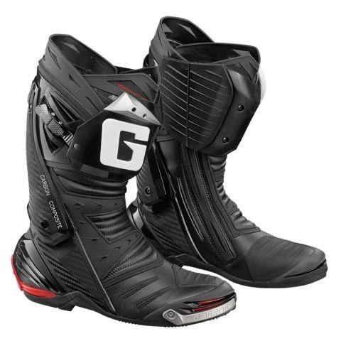 Мото боты Gaerne GP-1