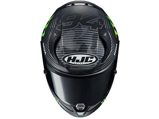 Шлем HJC rpha 11