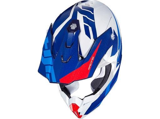Шлем HJC I 50