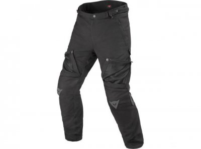 продаются Мотоштаны Dainese текстиль (р 40-42) Новые