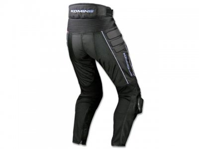 Мотоштаны PK-708 Neo Knee Slider (новые, р. XL)