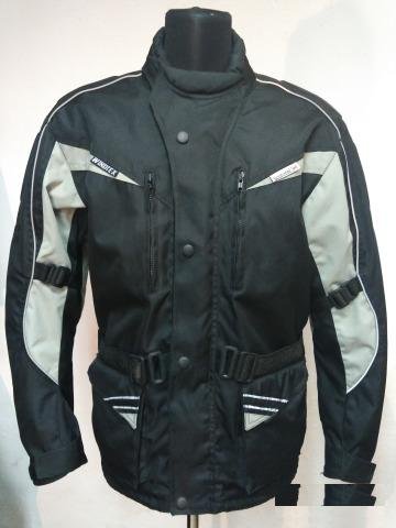 Мотокуртка Roleff Windtex