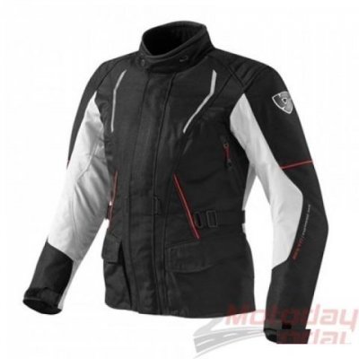 Женская мотокуртка Revit Monroe Ladies новая