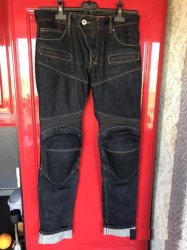 Мото экипировка Alpinestars куртка,мотоботы; мотод