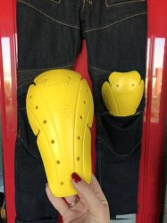 Мото экипировка Alpinestars куртка,мотоботы; мотод