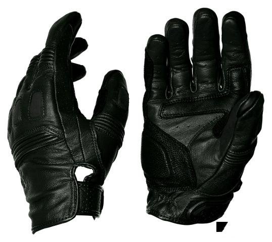 Новые Перчатки для мотоцикла reax Tasker Leather G