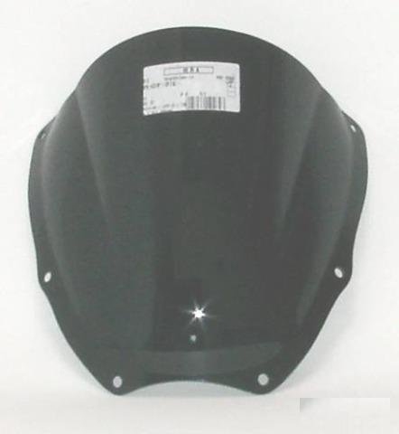 Ветровое стекло Honda VTR1000 SP1/SP2 00-06 Racing