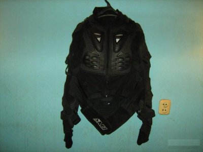 Мотокуртка Harley летняя новая продам