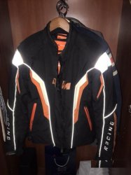 Dainese Alpinestars ктм доставка по РФ