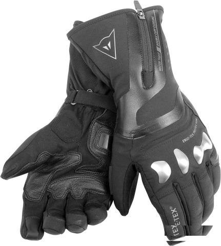 Перчатки Dainese X-Travel Gore-Tex Gloves р.9,5/ X