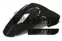Ветровое стекло для Suzuki GSX-R1000 (03-04)