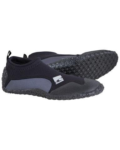 Гидроботинки низкие O'Neill Reactor Reef Boots S18