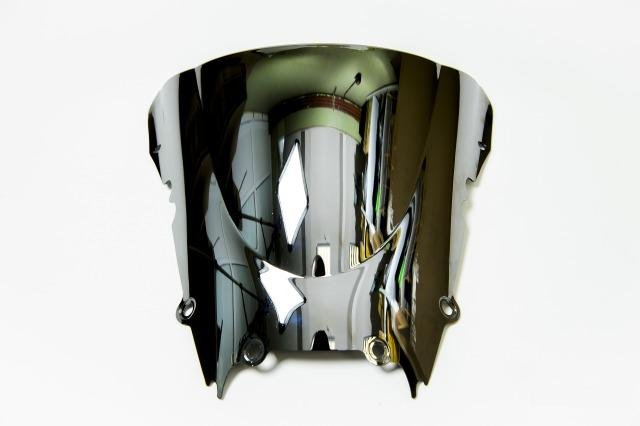 Ветровое стекло Yamaha YZF-R6 98-02