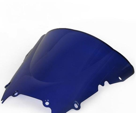 Ветровое стекло Yamaha YZF-R6 98-02