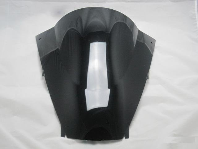 Ветровое стекло Kawasaki ZX-12R 02-06 DoubleBubble