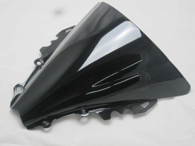 Ветровое стекло Yamaha YZF-R6 06-07
