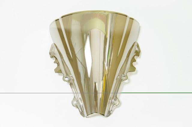 Ветровое стекло Yamaha YZF-R6 06-07