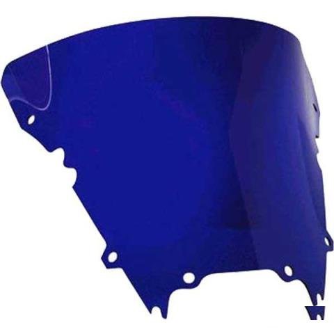 Стекло ветровое Yamaha YZF-R6 (98-01)