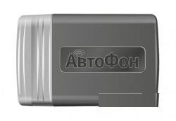 Автофон Альфа маяк, D-Маяк, Мото-Маяк