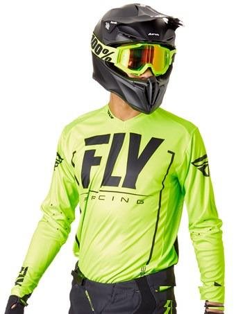 Продам мотоштаны джерси кросс эндуро Fly