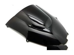 Ветровое стекло Kawasaki ZX-9R 00-03, Racing