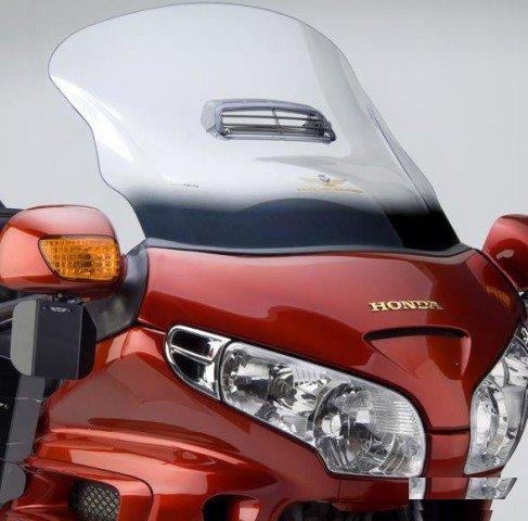 Ветровое стекло Honda Gold Wing 1800