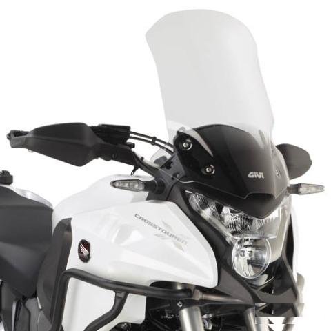 Ветровое стекло Givi D1110ST