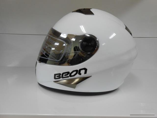 Шлем Интеграл Beon