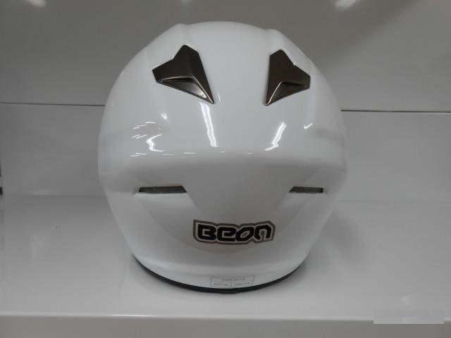 Шлем Интеграл Beon