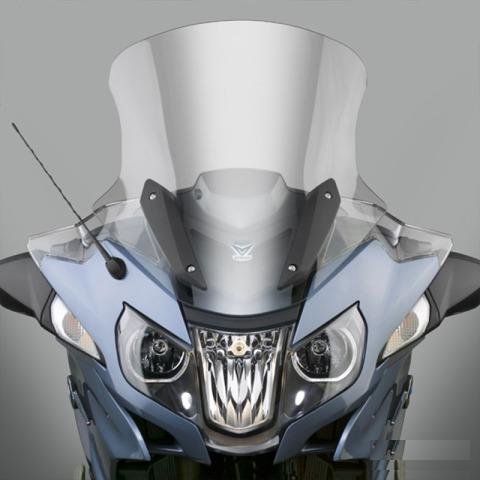 Ветровое стекло BMW R1200RT (14-15)