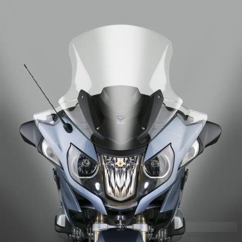 Ветровое стекло BMW R1200RT (14-15)