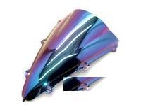 Ветровое стекло Yamaha YZF-R1 04-06