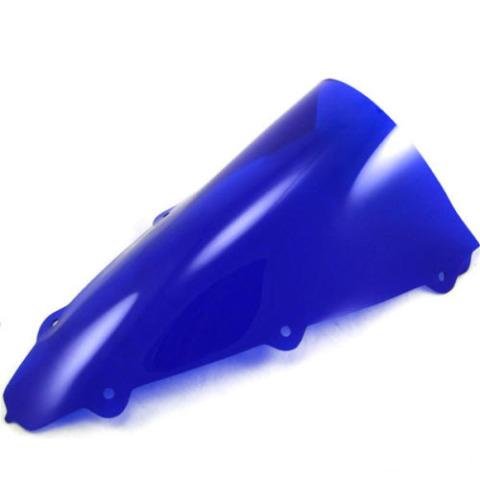 Ветровое стекло Yamaha YZF-R1 04-06